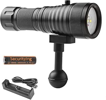 Bandeau élastique Réglable Pour Frontale 22-26mm - Sangle De Tête Pour Lampe Torche, Sécurité, Travaux