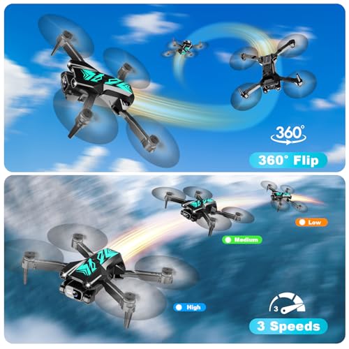 Imagen del producto 5