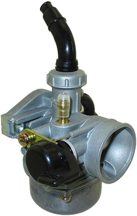 PZ18 18mm Carburetor For 50cc 70cc 90cc 110cc Pit Dirt Bike ATV Quad Go Kart