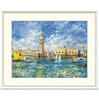 現代アート　額縁付き　絵画　ワールドアートコレクション　ノルテ　フラグメンツ 現代アート 額縁付き 絵画 ワールドアートコレクション ノルテ