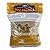 BBQR s Delight Oak Wood Smoking Pellets 20 Pounds