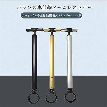 セグウェイ(値下げ交渉あり) セグウェイ」の人気商品一覧 | 安い商品を通販サイトから探す - 価格.com