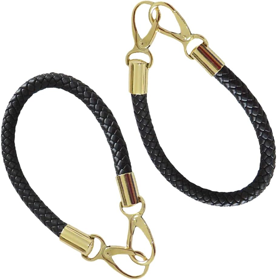 Ventilatore Da Collo USB Ricaricabile - 3 Velocità, Senza Lama E Silenzioso Con Display LCD, Ideale Per Ufficio E Viaggi - Foto 10