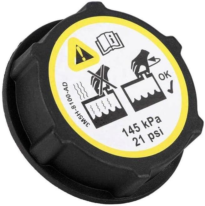 TANK LID LR000243 LR000243 AUTO-GETHER