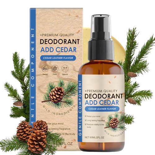 Spray Aceite Esencial Natural Pino Piedra,Pinus Cembra Aroma Bruma Almohada,Spray Ambientador Pino Piedra,Coníferas Fragancia Hogar,Aroma Fresco,Para Dormitorio,Hogar y Coche(60ml)