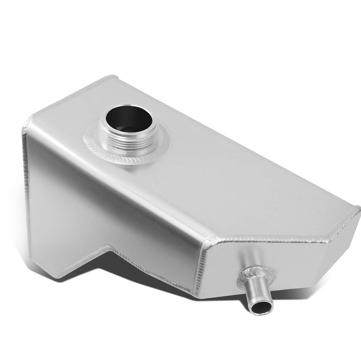 Amazon.com: DNA MOTORING TANK-COL-012 Aluminum Coolant