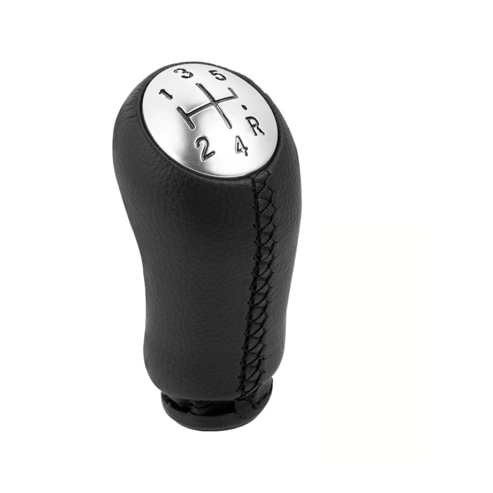 Performance Shift Knob For Laguna For Megane 2 For Clio 3 For Scenic 2