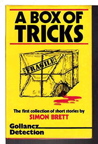 A Box of Tricks