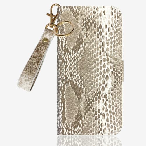 UOWORLD | �݊��iZTE Nubia REDMAGIC 11 ProPlus�Ή� �P�[�X �蒠�^ �X�}�[�g�t�H���J�o�[ �L�[�z���_�[�t�� �֕� �p�C�\���� �w�r�� �J�[�h���[�|�P�b�g �T�C�h�|�P�b�g �T�C�h�}�O�l�b�g�� �ی�J�o�[ �X�^���h�@�\�t��