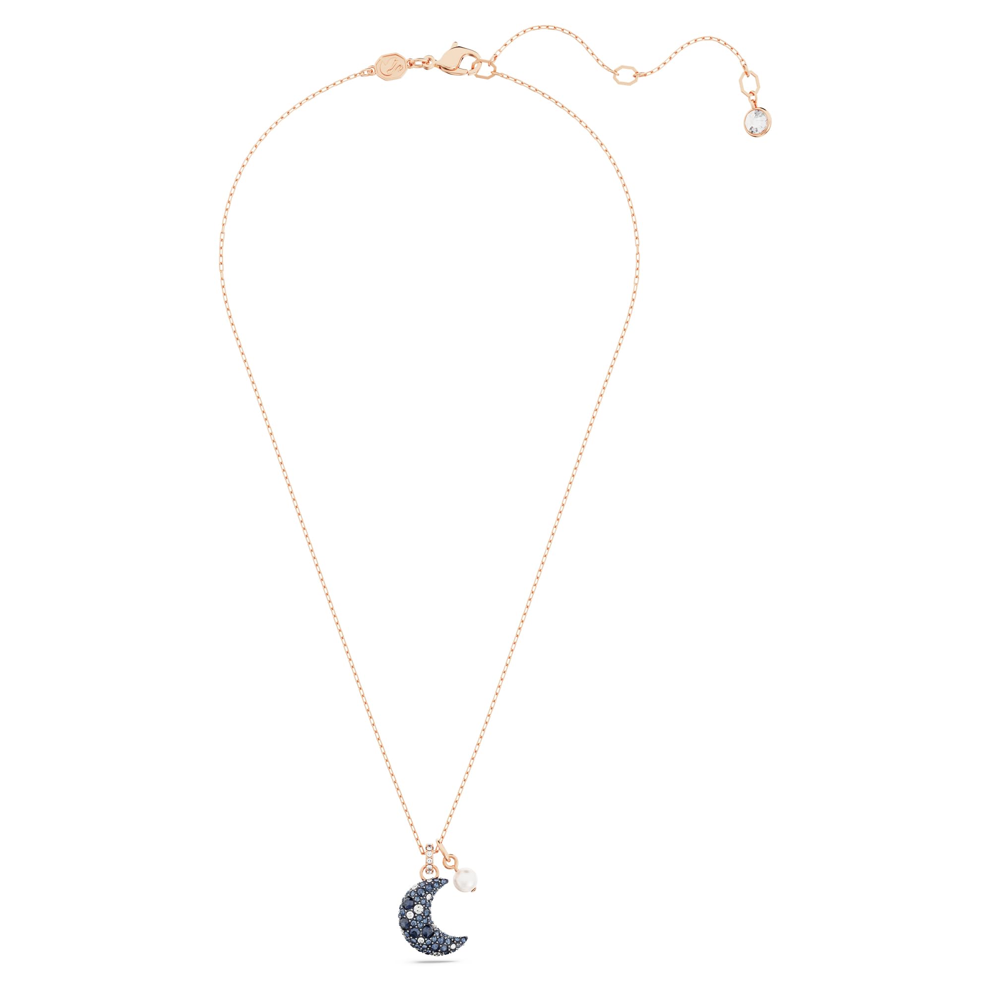 Swarovski Sublima Collezione