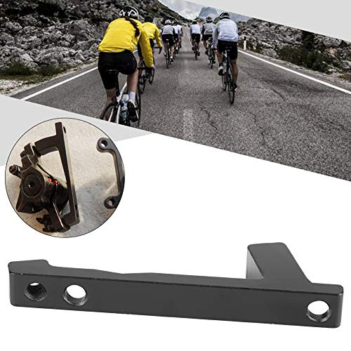 Soobu Repair Shop Direct Mount Brake Pedal Disc Brake Adapter (Ds-06) #TOP2