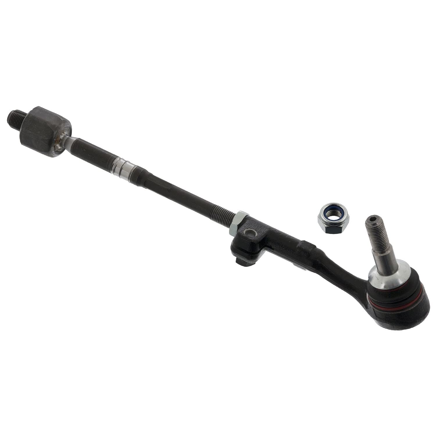 Febi Bilstein 27719 Tirante Trasversale - 4