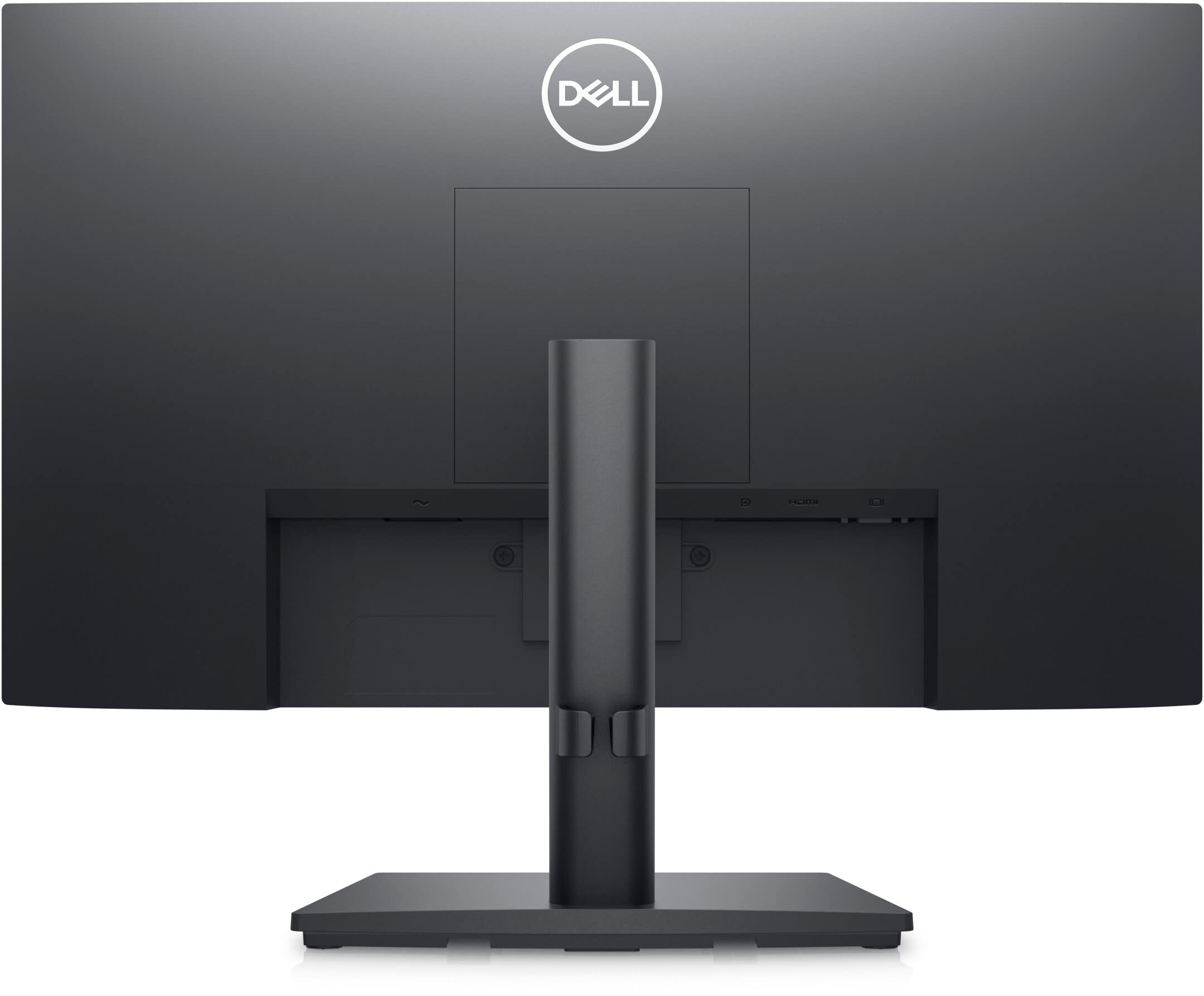 Dell 21.5インチ　サブモニター新品　E2222HS Dell E2222HS 21.5 Inch Full HD (1920x1080) Monitor, 60Hz, VA, 5ms