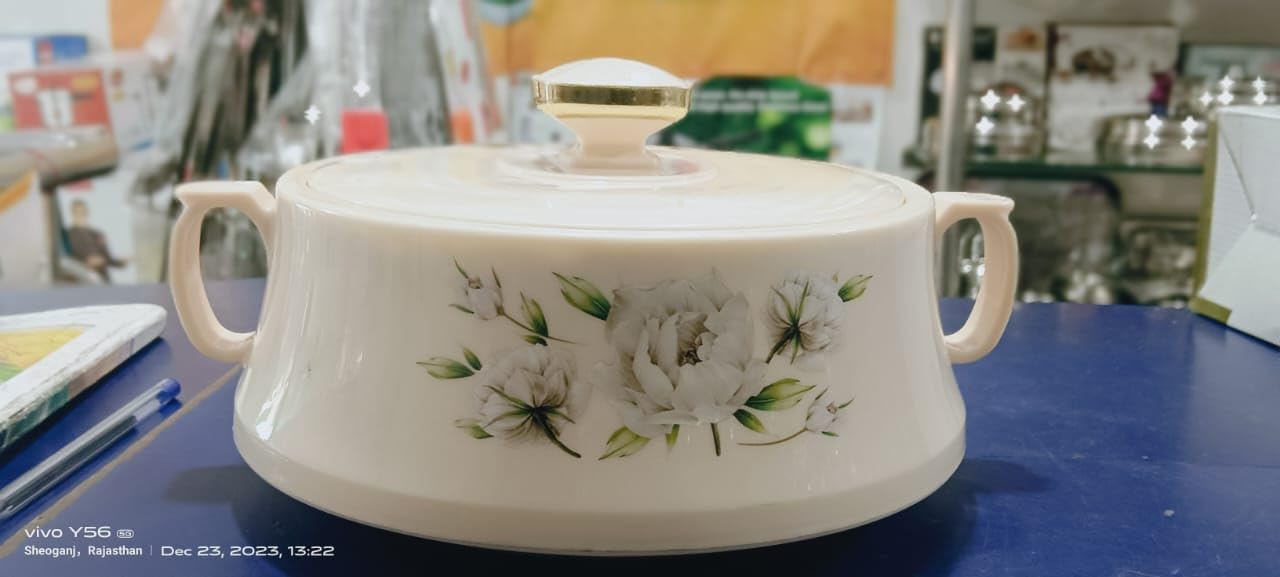 専用 Amway 新品 アムウェイウォック 鍋 網なし@ 【公式通販】 真鍮製 