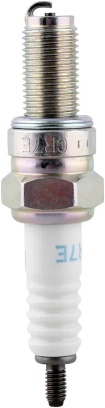 Motorcycle spark plug CR6HSA 2983