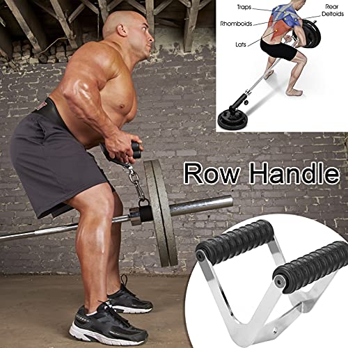 TKFDC-Multifuctional-Strength-Resistance-Bands-with-Sucker-Exercise-Band-Chest-Expander-Muscle-Fitness-Arm-Training-Equipment-Home-Gym