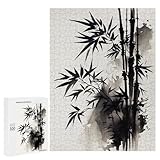 bamboo ink surface pro 【Largement utilisé】 : les puzzles artistiques sont un moyen amusant et peu coûteux de profiter de belles œuvres d'art de première main ! Utiliser pour améliorer les compétences : coordination œil-main, mémoire d'exercice, soulager le stress, etc.