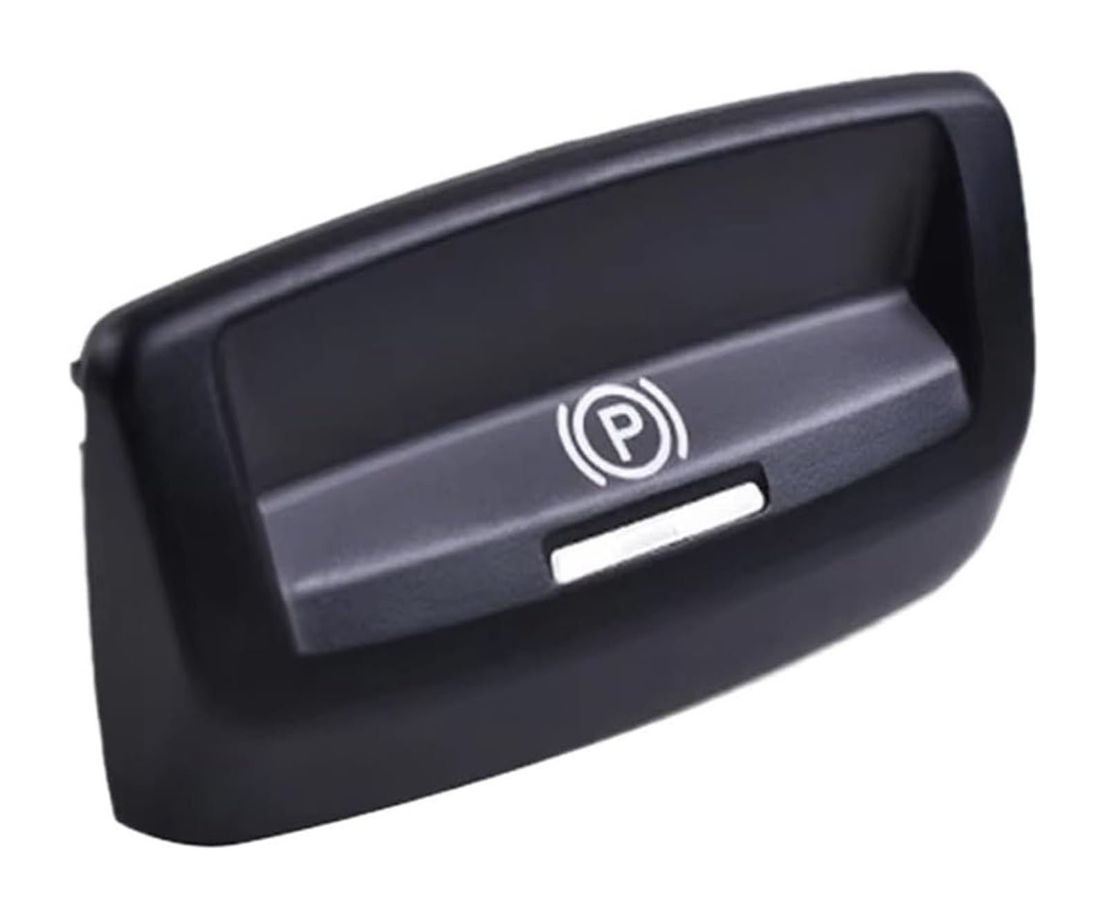 Interruptor freno mano coche para Panamera 970 soluciona fallo botón 7
