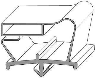 Exact FIT for Beverage AIR 712-012D-05 Door Gasket 7