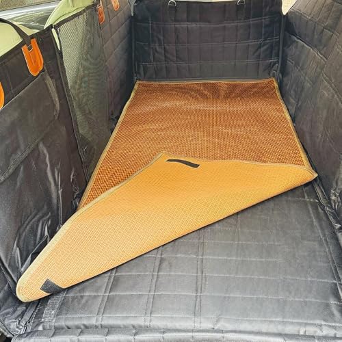 �ɓK�p �X�Y�L �X�C�t�g�X�^�C��ZC72S �ԍڃy�b�g�L�����[ ����h�~ �h�� �ϖ��C�� ����~�� �܂肽���ݎ� ���� �����ʋC��ԑ� ������ ���p�J�[�V�[�g �ȒP���t�� �J�[�p�i(�K,2��)