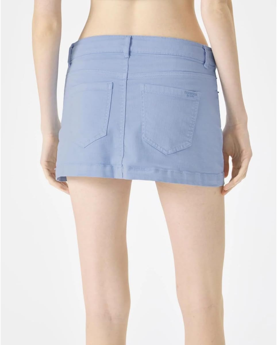 florence by mills Women's Bright Side Classic Mini - Image 2