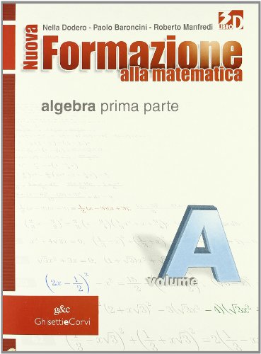  NUOVA FOR.MAT. A+QUAD.1