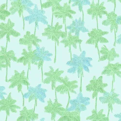 ǎ 60cm x 300cm  CgANAwĩO[ƃu[̃gsJV̖؃p^[ @\ h/h~/h HI N  ӂ܎ Ƌ  DIY OK