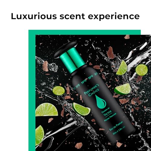 perfume pull and bear