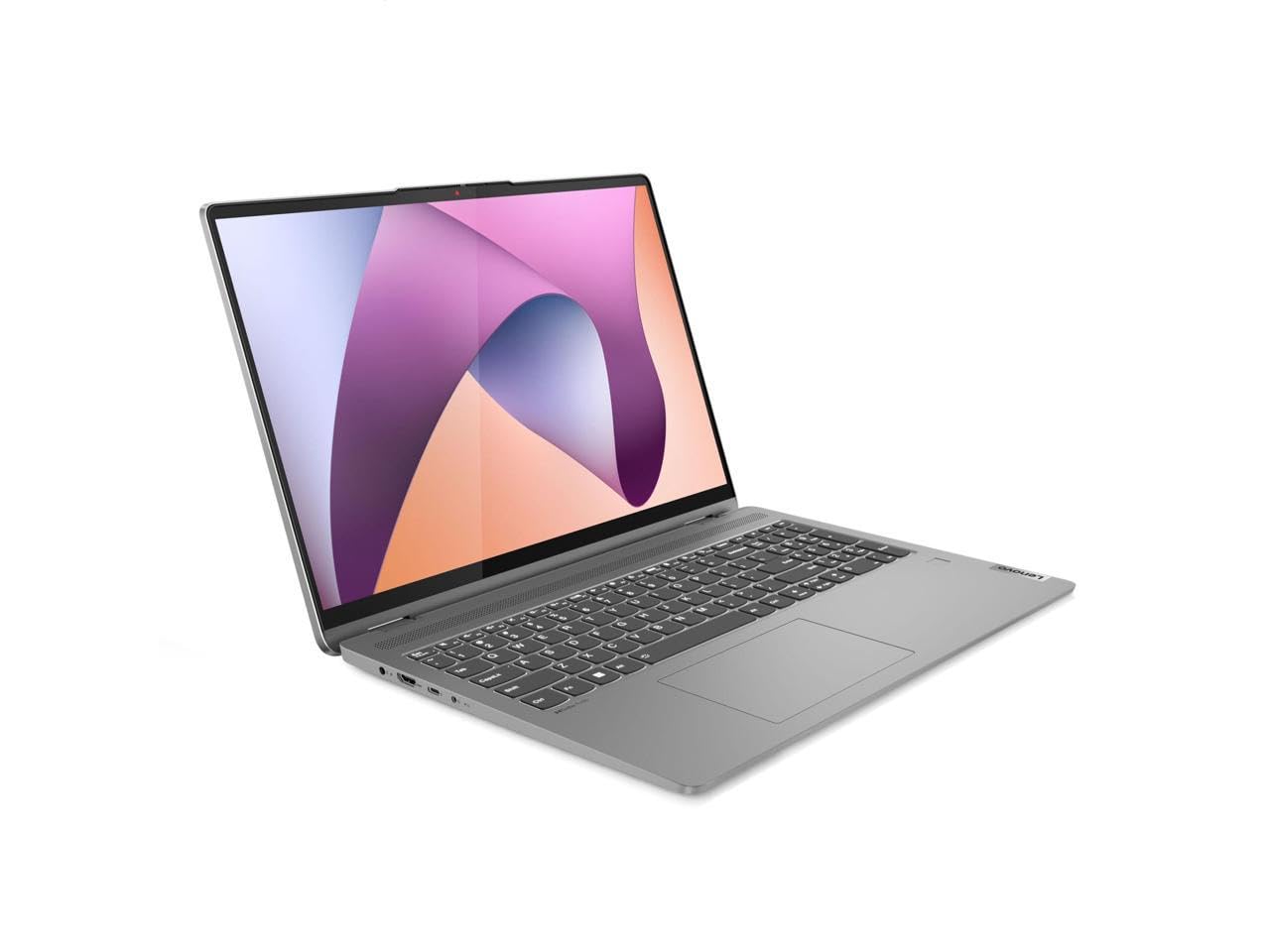 Lenovo IdeaPad 5 Ryzen7 1TB SSD 16GBメモリ Lenovo IdeaPad 5 Ryzen7 1TB SSD 16GBメモリ
