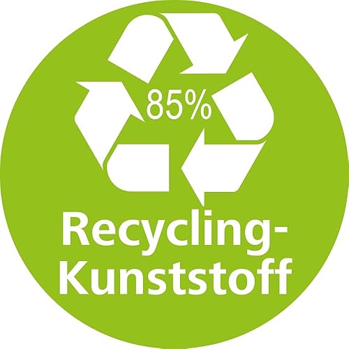 Miniatura 6 de Schneider Pictus Fineliner - Bolígrafos (anchura de línea, 0.012 in, 0.020 in y 0.028 in), color negro (paquete de 3)