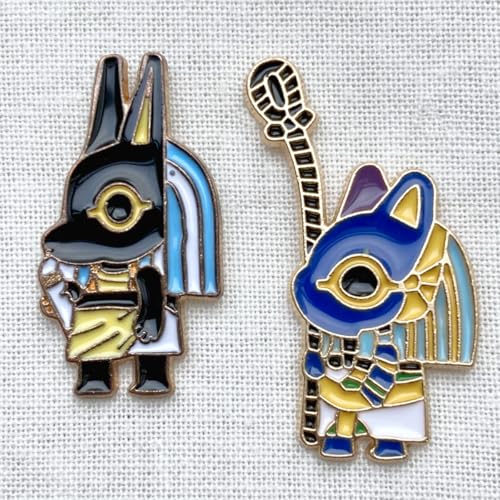 킢AkrXƃoXeg 2Zbg ÑGWvg_ L̐_l yAsobW sY ob` u[`_ _b