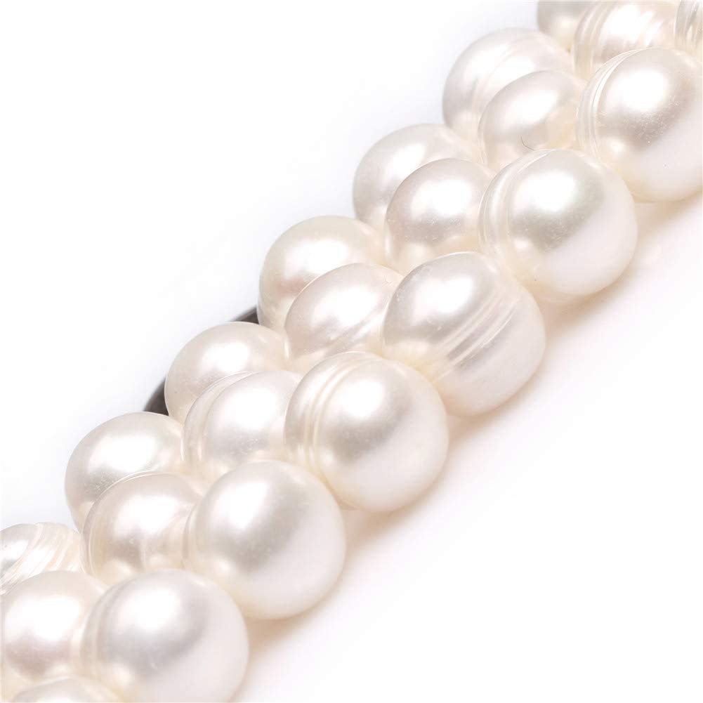 Perlas Sueltas De Piedras Preciosas Naturales 8mm | Cuotas Sin Interés