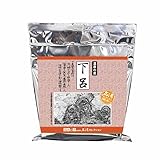 【名湯セレクション 下呂】0000-044-02 (QC031-10) 入浴剤 温泉の素 下呂 温泉 湯ヶ峰 温泉気分 [250g／約10回分]