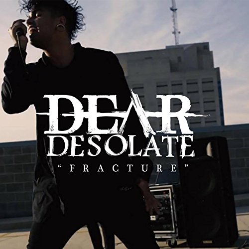 Dear Desolate