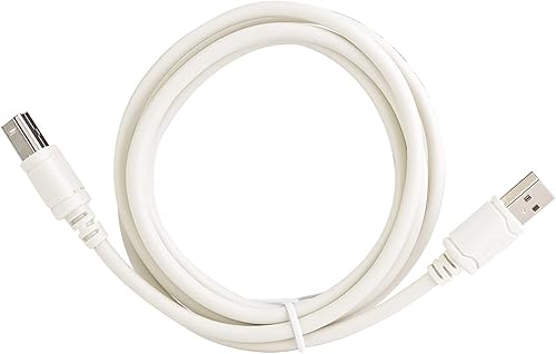 Miniatura 4 de Usb a dmx, 512 canales USB a DMX DMX512 luz LED DMX etapa controlador de iluminación de canales decodificador módulo