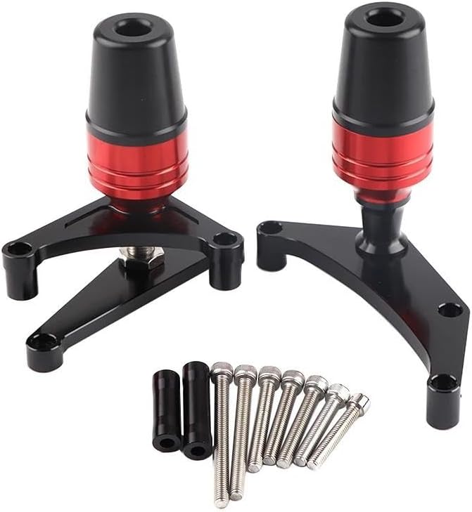 お取り置きです⭐︎ ⭐︎お取り置き中⭐︎ 取り置き中 専用 お取り置き中8.31まで お