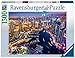 Ravensburger Italy Skyline, Dubai nel Golfo Persic Puzzle, 1500 pezzi, Colore Multicolore, 16355