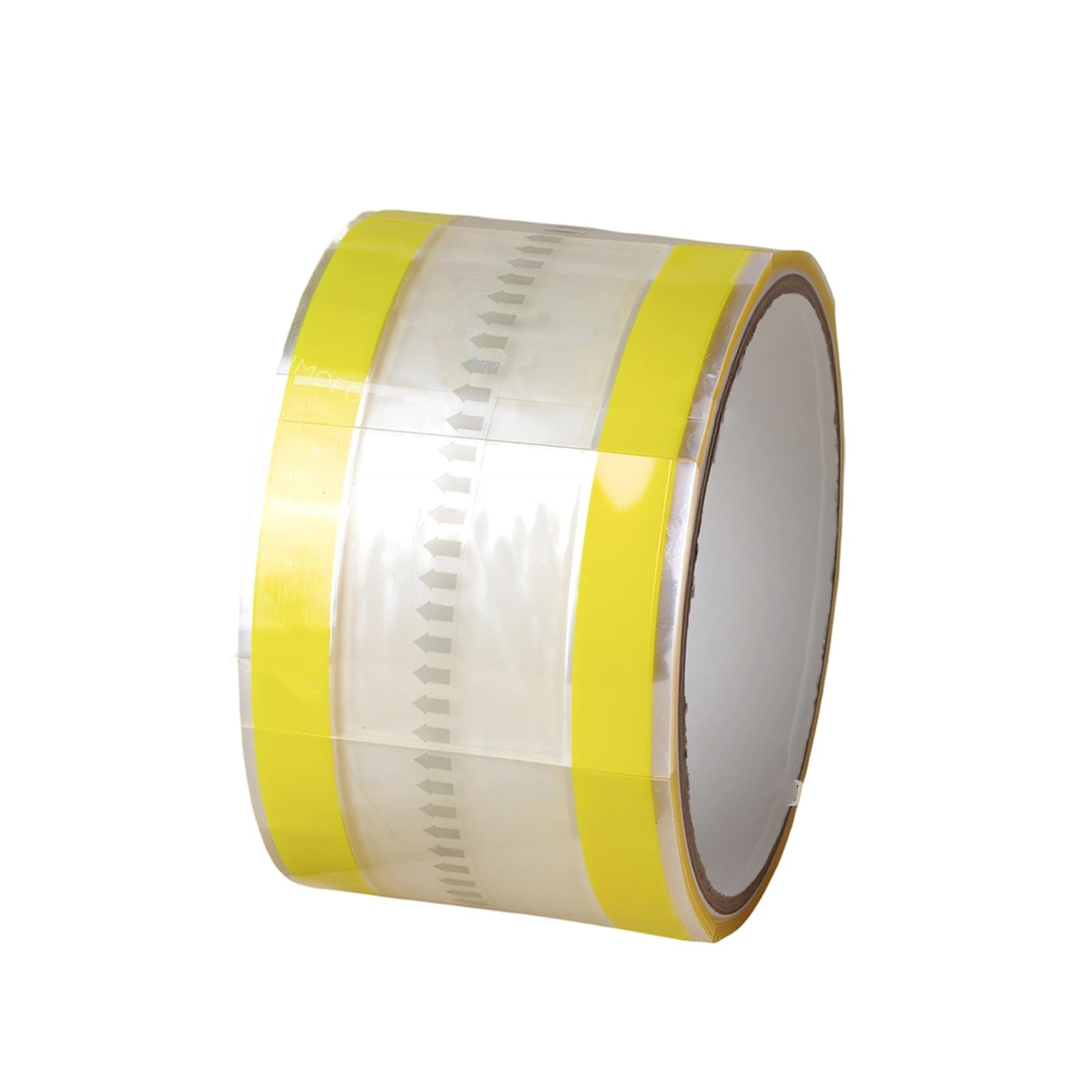Peels Off Sticker Labels for Nails Art Transfer Efficient Cleaning Strong Adhesion Not Residues Left on Stamps Sticky Labels Roll for Stamps