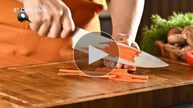 正規品 Hyper Knife HK Cream 1000ml 2個セット Hyper Knife HK Cream 1000ml 2個セット tbs0220_1.1.png