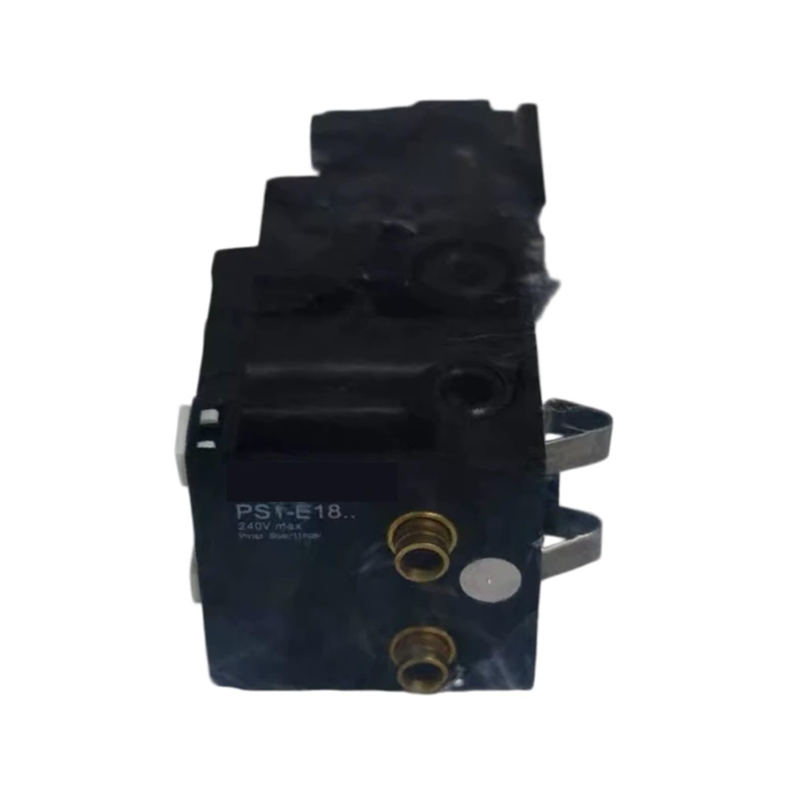 Pneumatic Valve PS1-E181 for Automated Machining Equipment