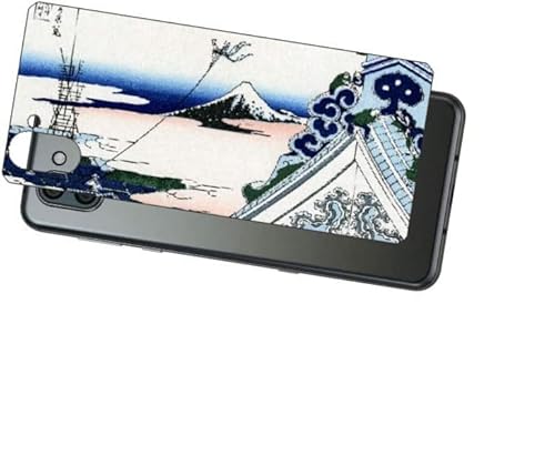 ClearView AQUOS R3Ή wʕیtB Gvg (k uxԎO\Zi s󑐖{莛v)