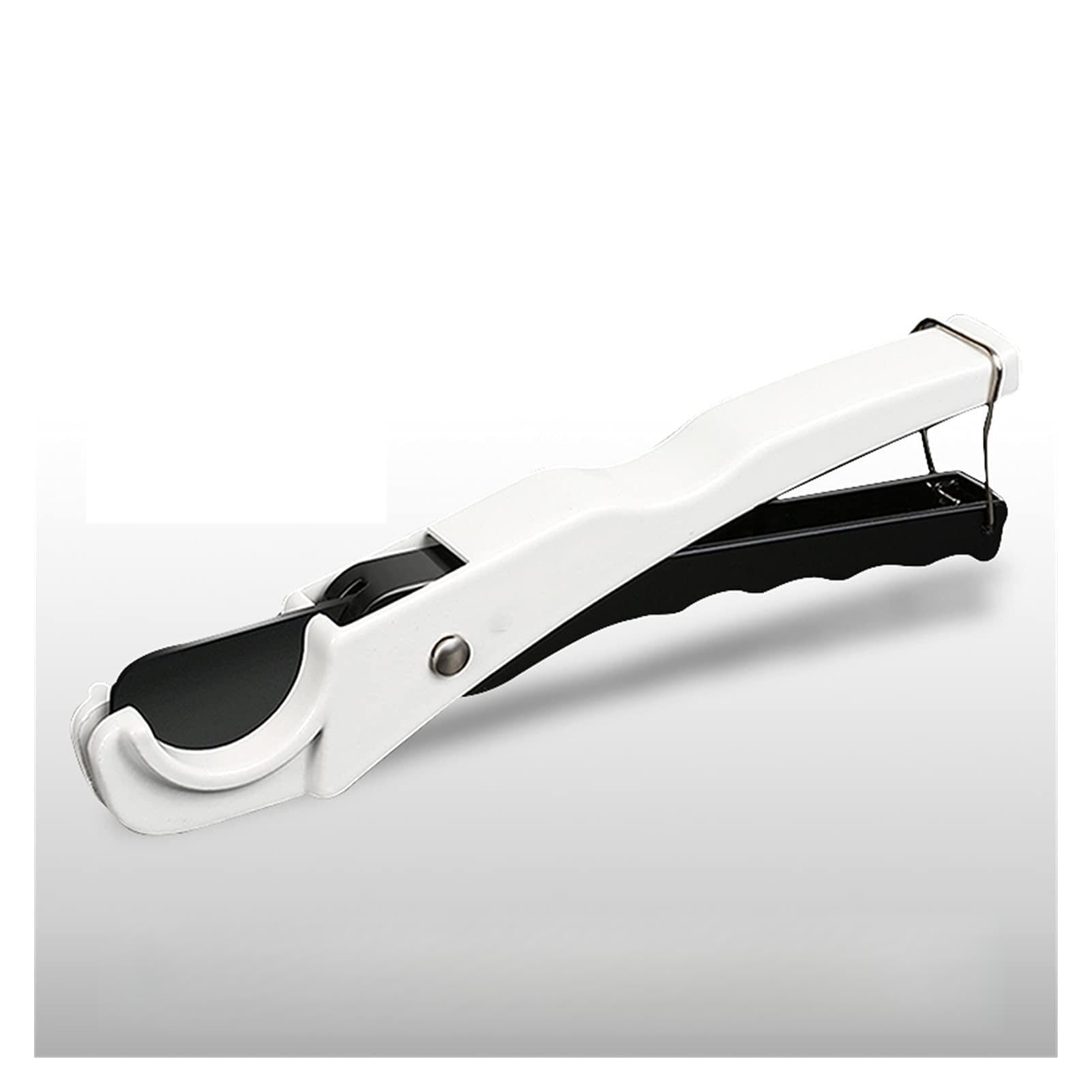 Cortatubos, Cortador de corte de tubería, tijeras Tubería de tubos de tubo Tubos de plástico PVC/PPR Plomería(0-36)