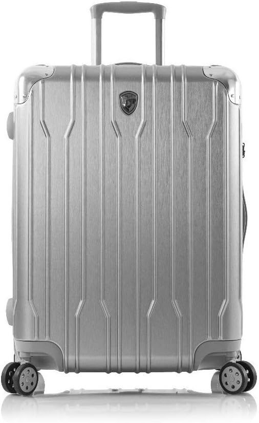 Heys America xTrak 26" Checked Luggage