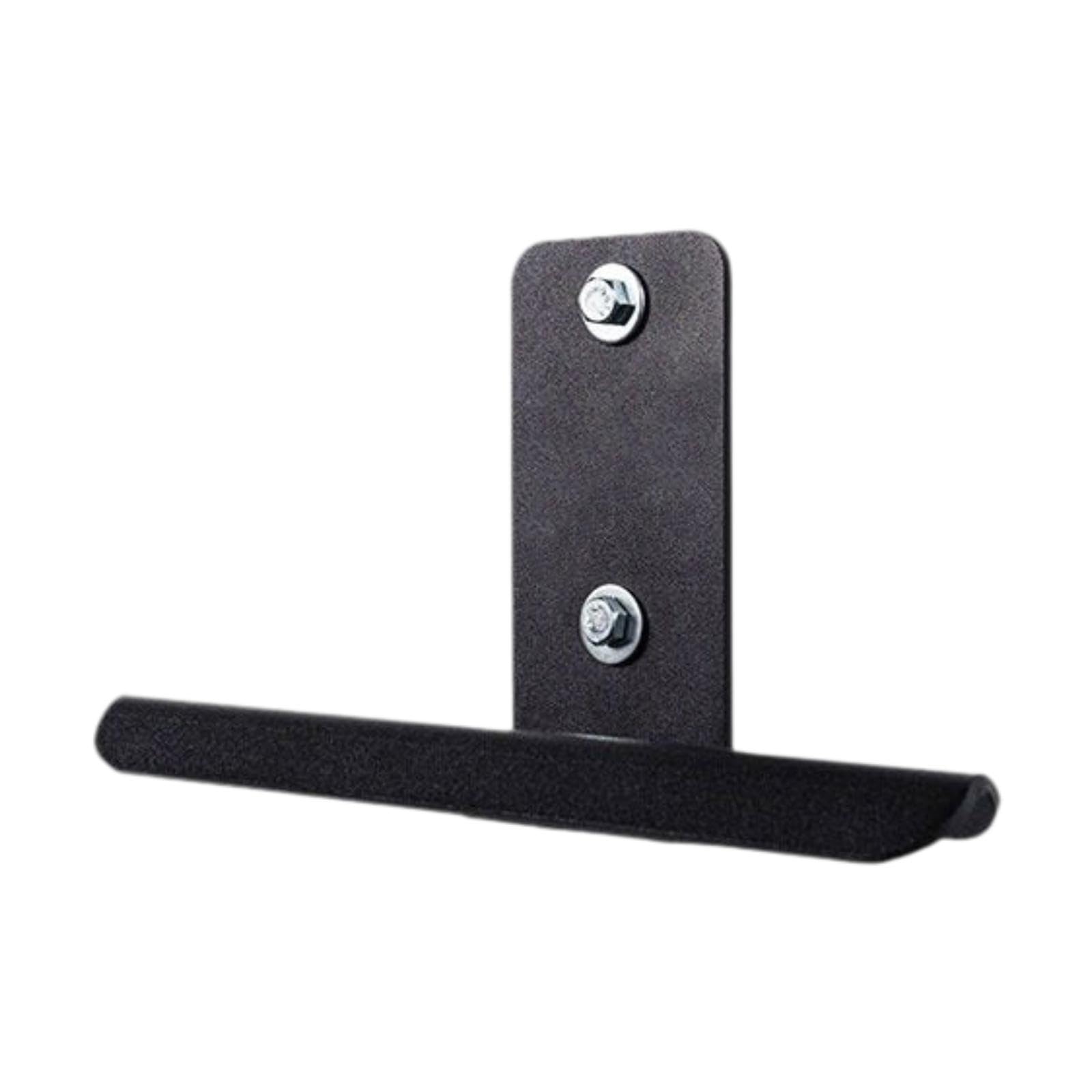 Wall Mounted Weight Vest Hanger Practical Commercial Gym Simple Hanging Rack| Power Racks & Smith Machines| Strength Training | Fitness Running Yoga |Sporting Goods-image-13