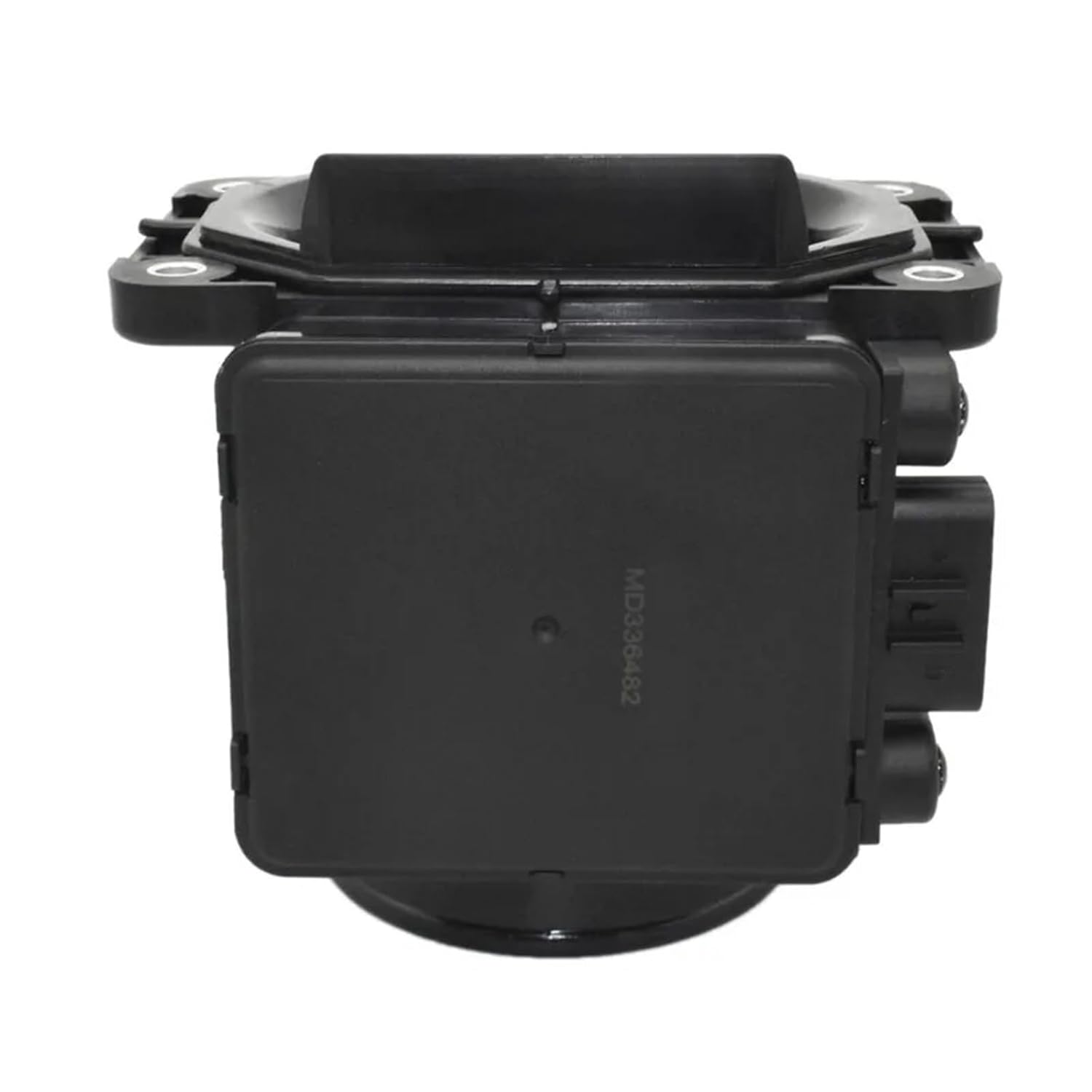 MD336482 MAF Mass Air Flow Meter Sensor