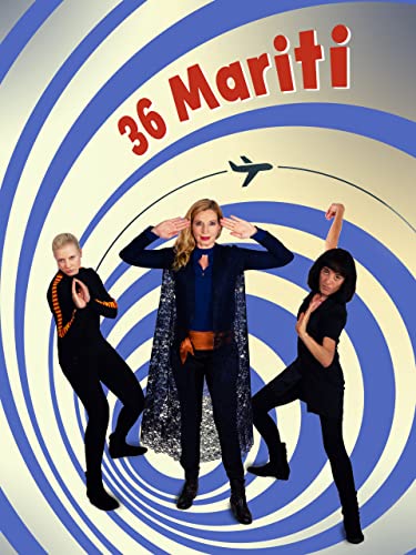  36 Mariti