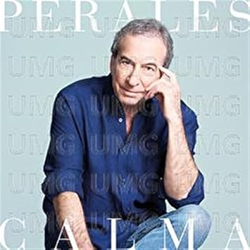 Calma (estándar)