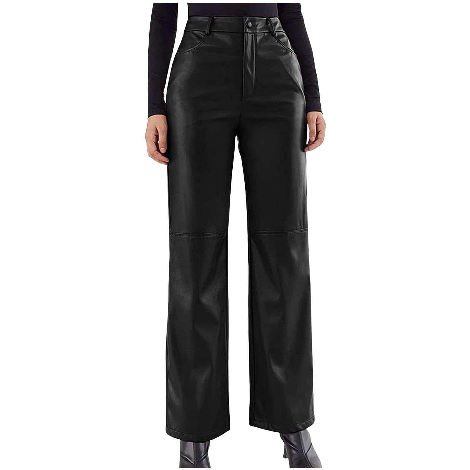 Pantalon de sport femme casual du studio de yoga aux sorties de style streetwear