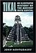 Tikal: An Illustrated History of the Ancient Maya Capital
