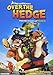 Over the Hedge (Widescreen Edition) by Bruce Willis